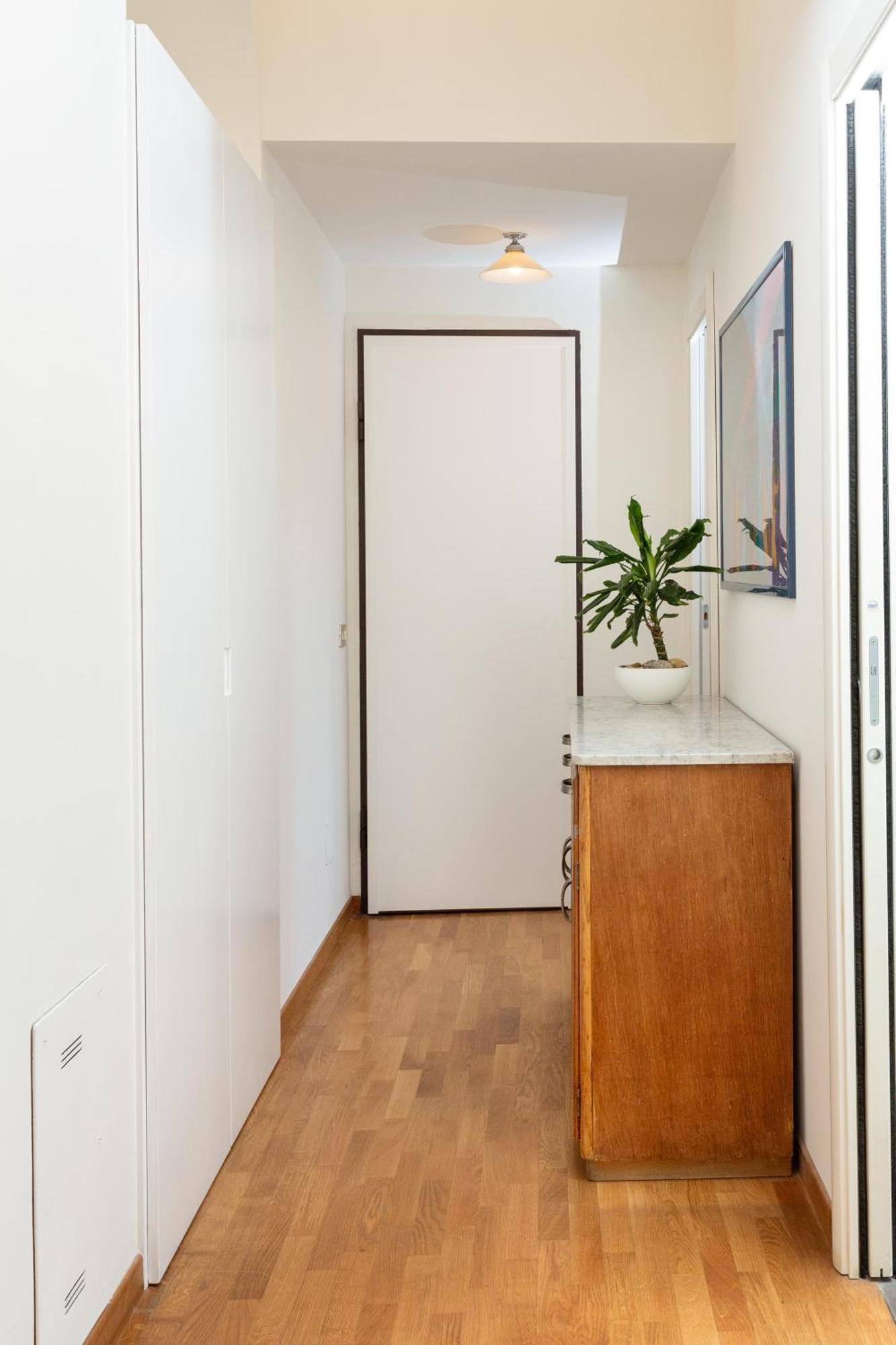 Rose Exclusive Apartment Milano Dış mekan fotoğraf