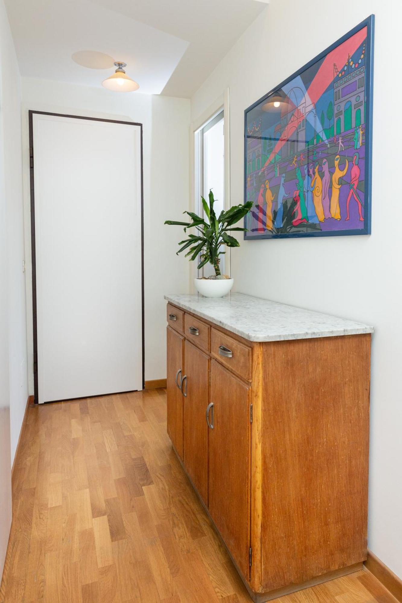 Rose Exclusive Apartment Milano Dış mekan fotoğraf