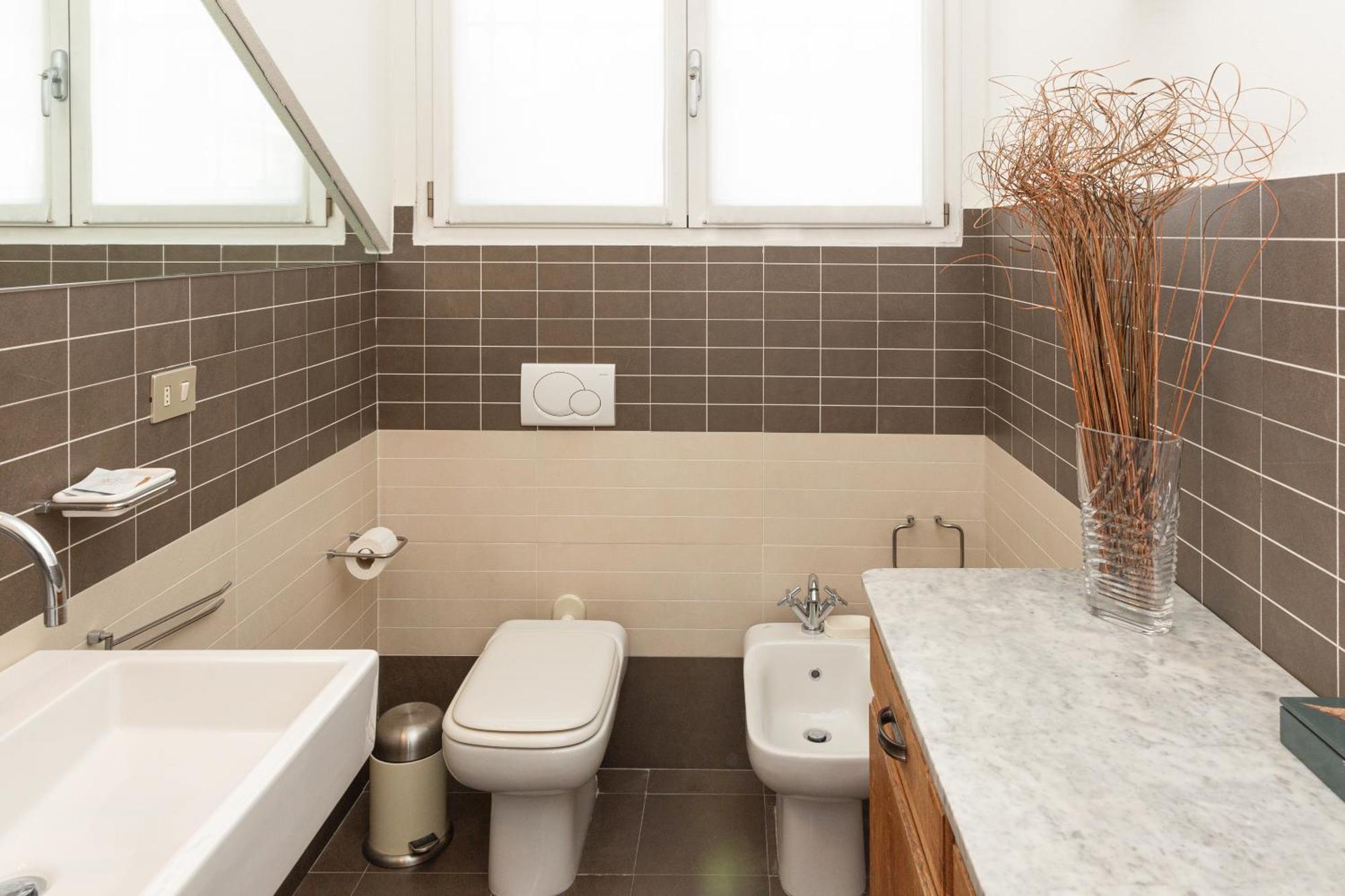 Rose Exclusive Apartment Milano Dış mekan fotoğraf
